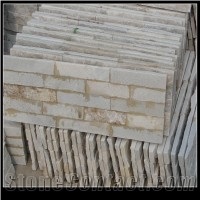 Slate Ledger Panel