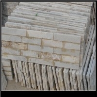Slate Ledger Panel Slate Ledger Panel