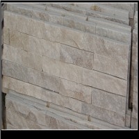 Slate Ledger Panel