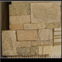 Slate Ledger Panel