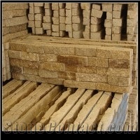 Slate Ledger Panel
