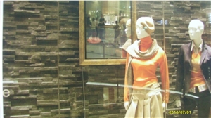 Slate Venner,wall Cladding
