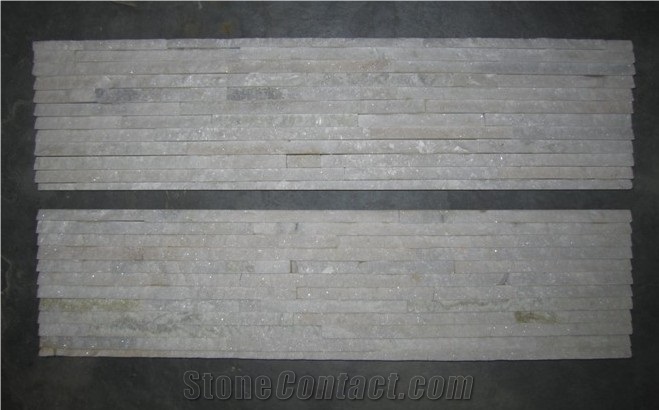 Wall Cladding . Wall Stone , Decoration Stone