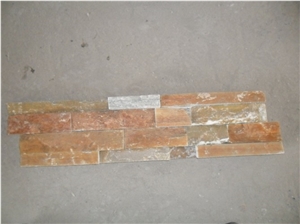 Wall Cladding Wall Stone, Decoration Stone