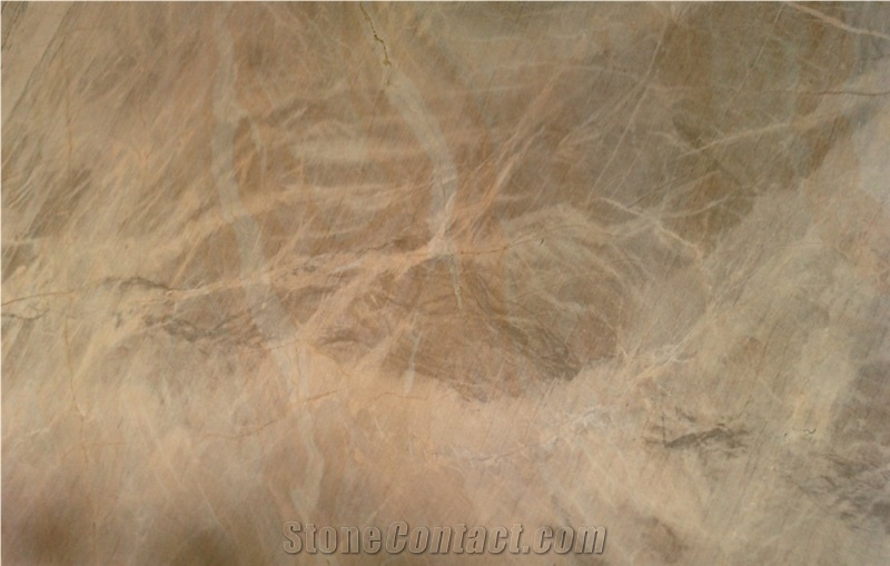 Pighes Pink Marble Slabs & Tiles