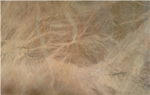 Pighes Pink Marble Slabs & Tiles