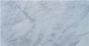 Pighes White Marble Slabs & Tiles