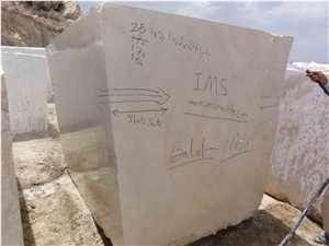 Imperial Beige Marble,Luxury Beige Marble Block