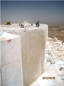 Imperial Beige Marble,Luxury Beige Marble Block