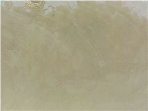 Imperial Beige Marble,Luxury Beige Marble Block