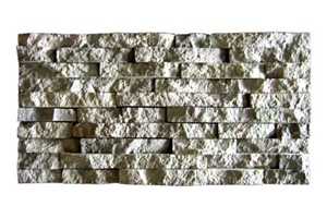 Black Quartzite Cultured Stone,Ledge Stone