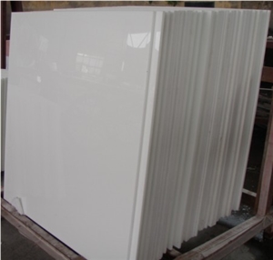 Nano Glass,Crystallized Stone Slabs