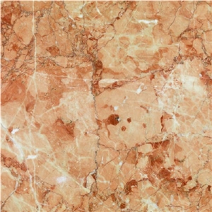 Burdur Rose Marble Slabs & Tiles,Turkey Red Marble Burdur Rose Marble Slabs & Tiles,Turkey Red Marble
