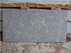 Kong Chro Basalt Tiles,Vietnam Black Basalt
