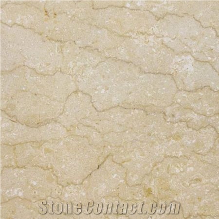 Kastamonu Eflani Beige Limestone Slabs & Tiles