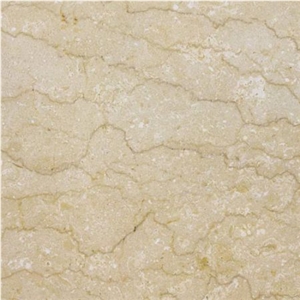 Kastamonu Eflani Beige Limestone Slabs & Tiles Kastamonu Eflani Beige Limestone Slabs & Tiles