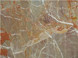 Arzo Breccia,Macchia Vecchia Marble Slab