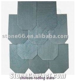 Chinese Roofing Slate,roof Slate