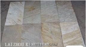 Crystal Silver Slate -5