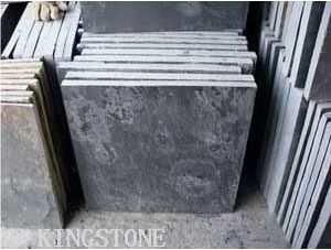 Grey Slate Tile 9