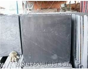 Grey Slate Tiles - 8