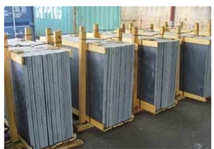 Grey Slate Tiles,Slabs -18 Grey Slate Tiles,Slabs -18