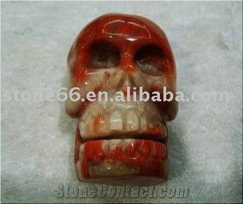 Handicraft Onyx