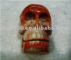 Handicraft Onyx