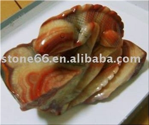 Natural Onyx Handicraft
