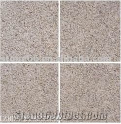 Quartzite Tiles