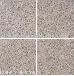 Quartzite Tiles