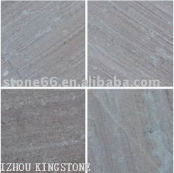 Quartzite Tiles