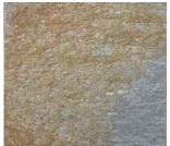 Yellow Slate Tile -6