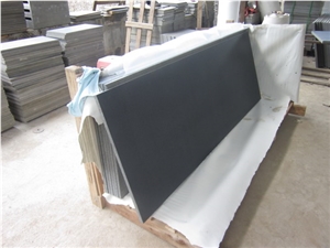 Basalt, Hainan Black, Basalt Slab