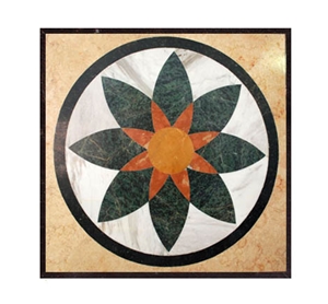 Marble Inlay Flooring, Marble Inlay Floor Pattern Marble Inlay Flooring, Marble Inlay Floor Pattern