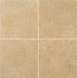 ,Jerusalem Gold Limestone Slabs & Tiles