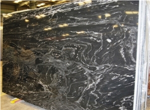 Silver Paradiso Granite Slabs & Tiles Silver Paradiso Granite Slabs & Tiles