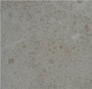 Jura Beige Limestone Slabs & Tiles