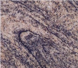 Magic-Gray, China Grey Granite Slabs & Tiles