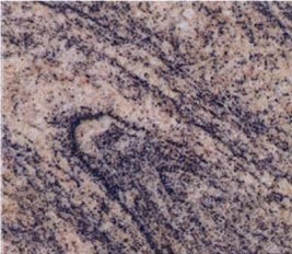 Magic-Gray, China Grey Granite Slabs & Tiles