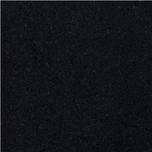 Belfast Black Granite Slabs & Tiles Belfast Black Granite Slabs & Tiles