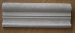 Marble Border Line,stone Borders,molding,border Li