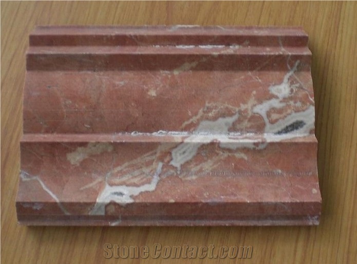 Marble Border Line,stone Borders,molding,border Li