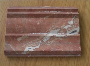Marble Border Line,stone Borders,molding,border Li