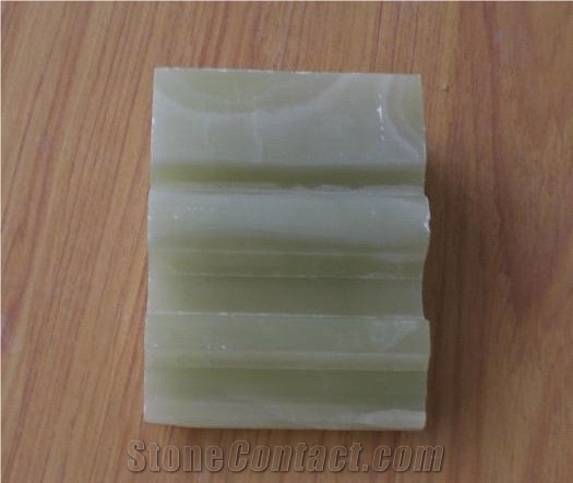 Marble Border Line,stone Borders,molding,border Li