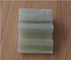 Marble Border Line,stone Borders,molding,border Li