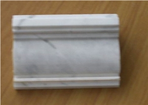 Marble Border Line,stone Borders,molding,border Li