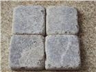 Brown Limestone