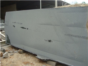 Blue Stone Blcok