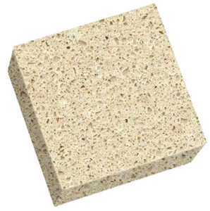 Chinese Quartz Surfaces Materials Supplier with International Designing and Competitive Pricing